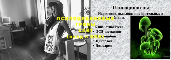 mdma Бородино