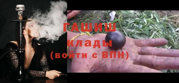 сатива Богородск