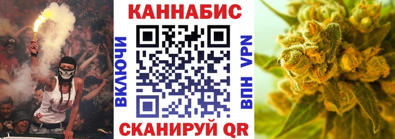 продажа наркотиков  ОМГ ОМГ ТОР  Марихуана индика  Балашиха 